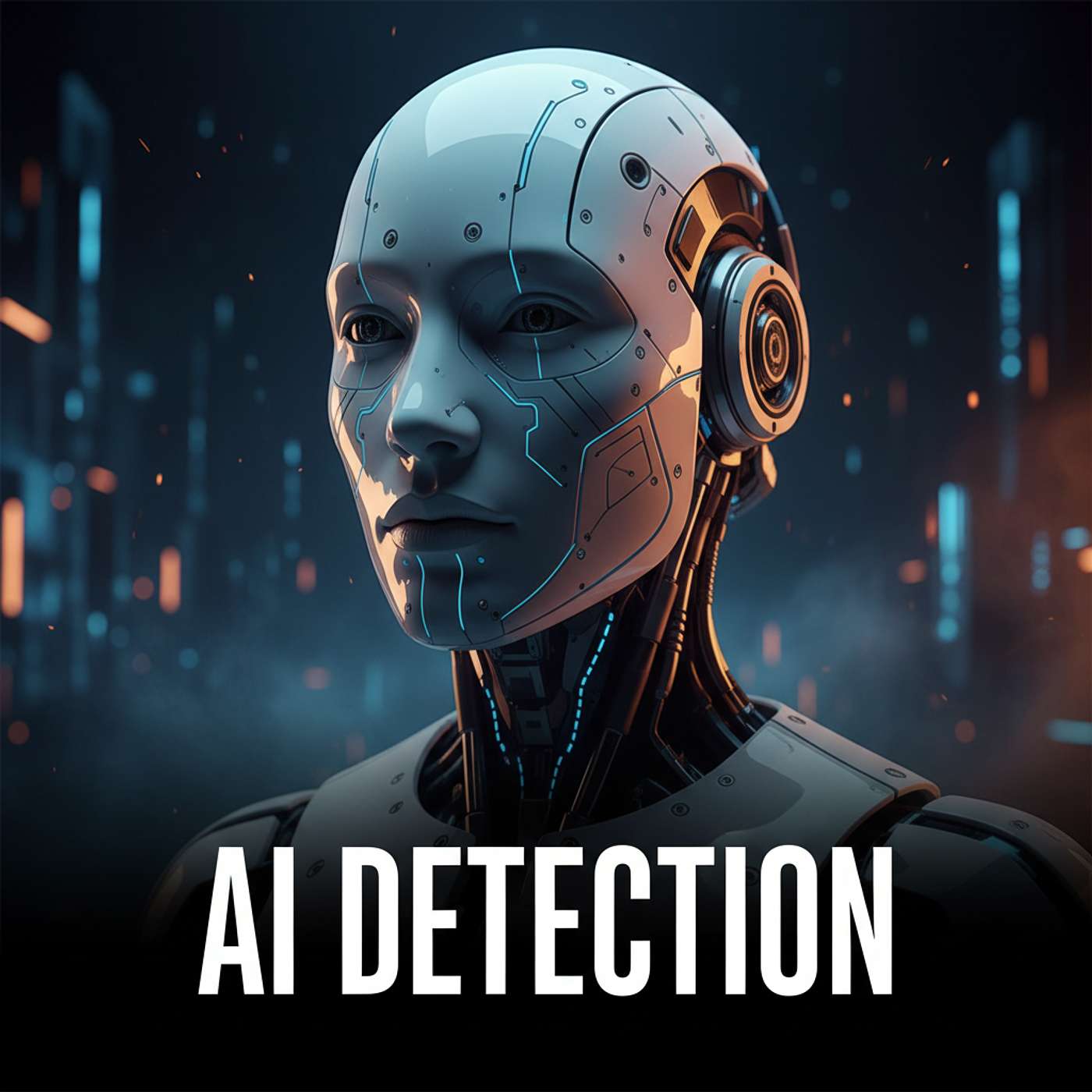 AI Detection Tools Hit 99% Accuracy - But Can You Trust Them?