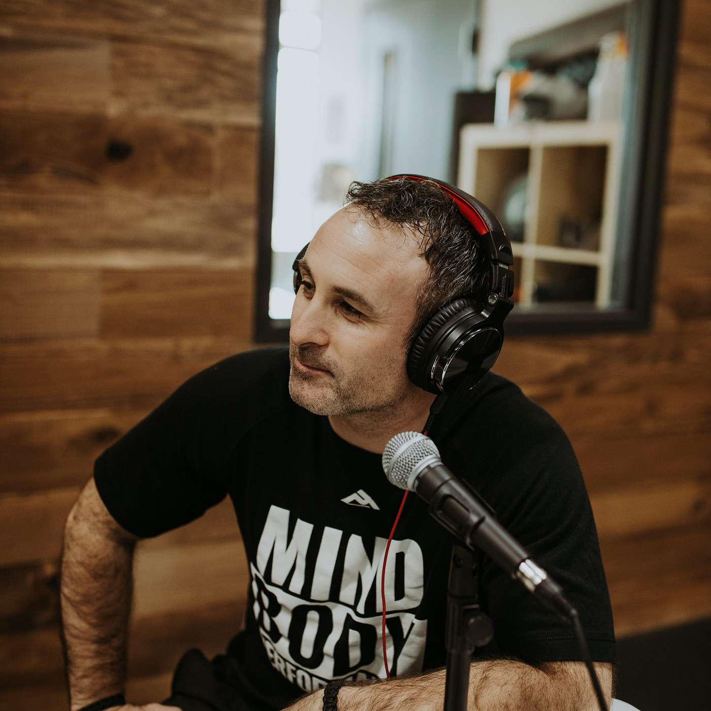 #138: Navigating An Unhealthy Diabetic World