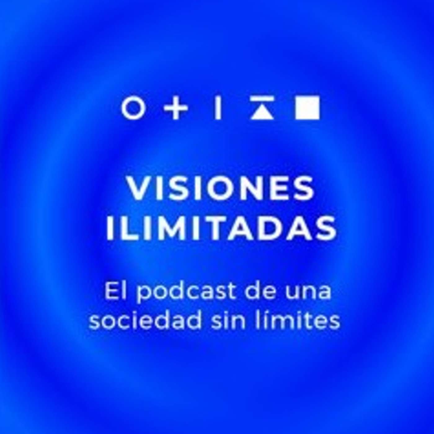 Visiones Ilimitadas