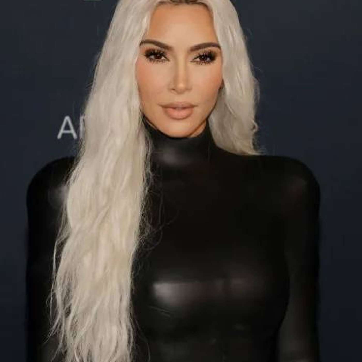 Kim Kardashian Divorced, What a Surprise {Reaction} | Helios Blog 460