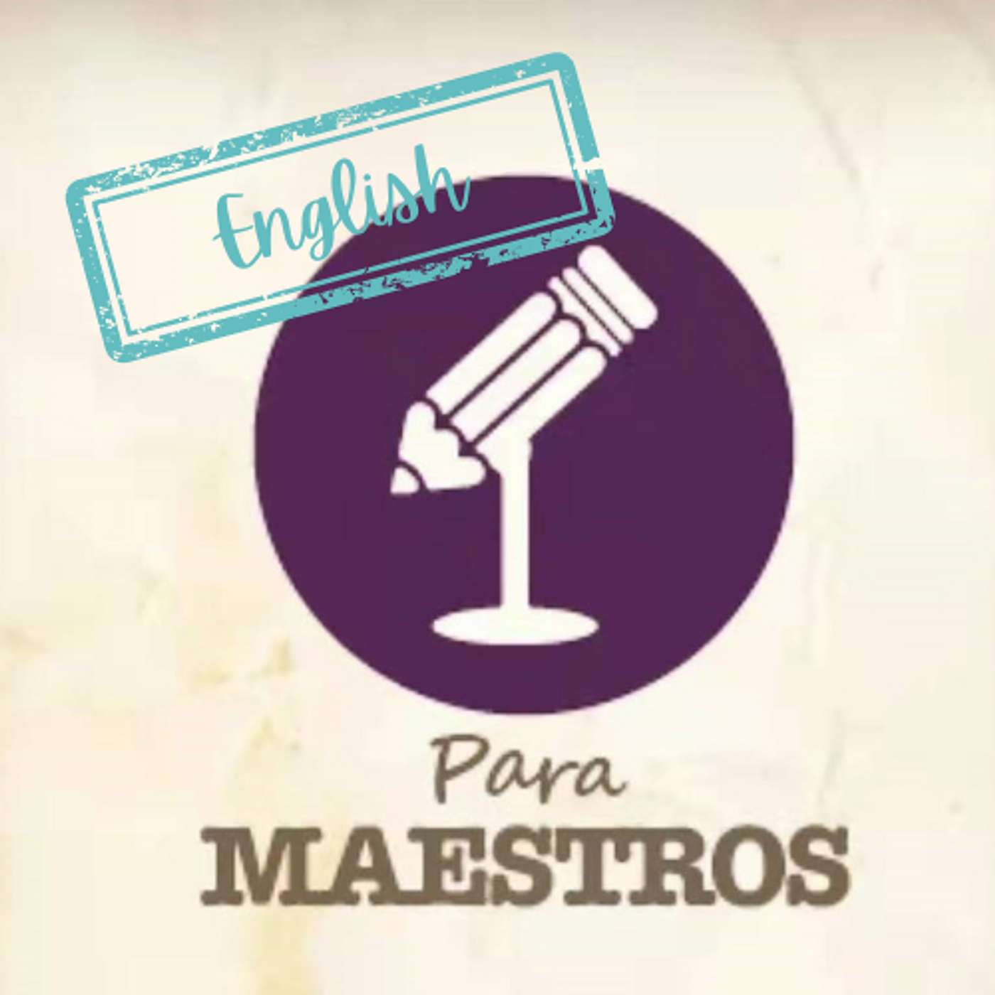 E3. Let's talk about bilingualism episode artwork
