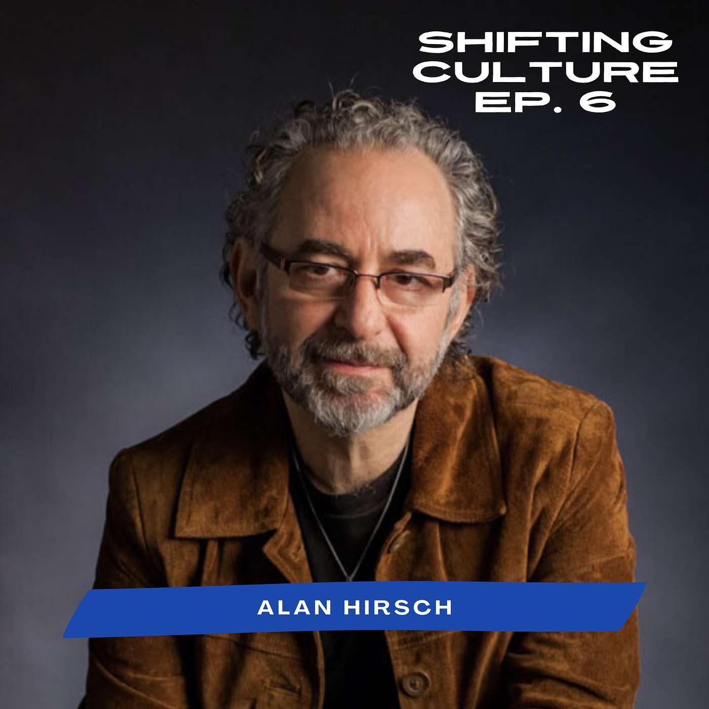 Shifting Culture