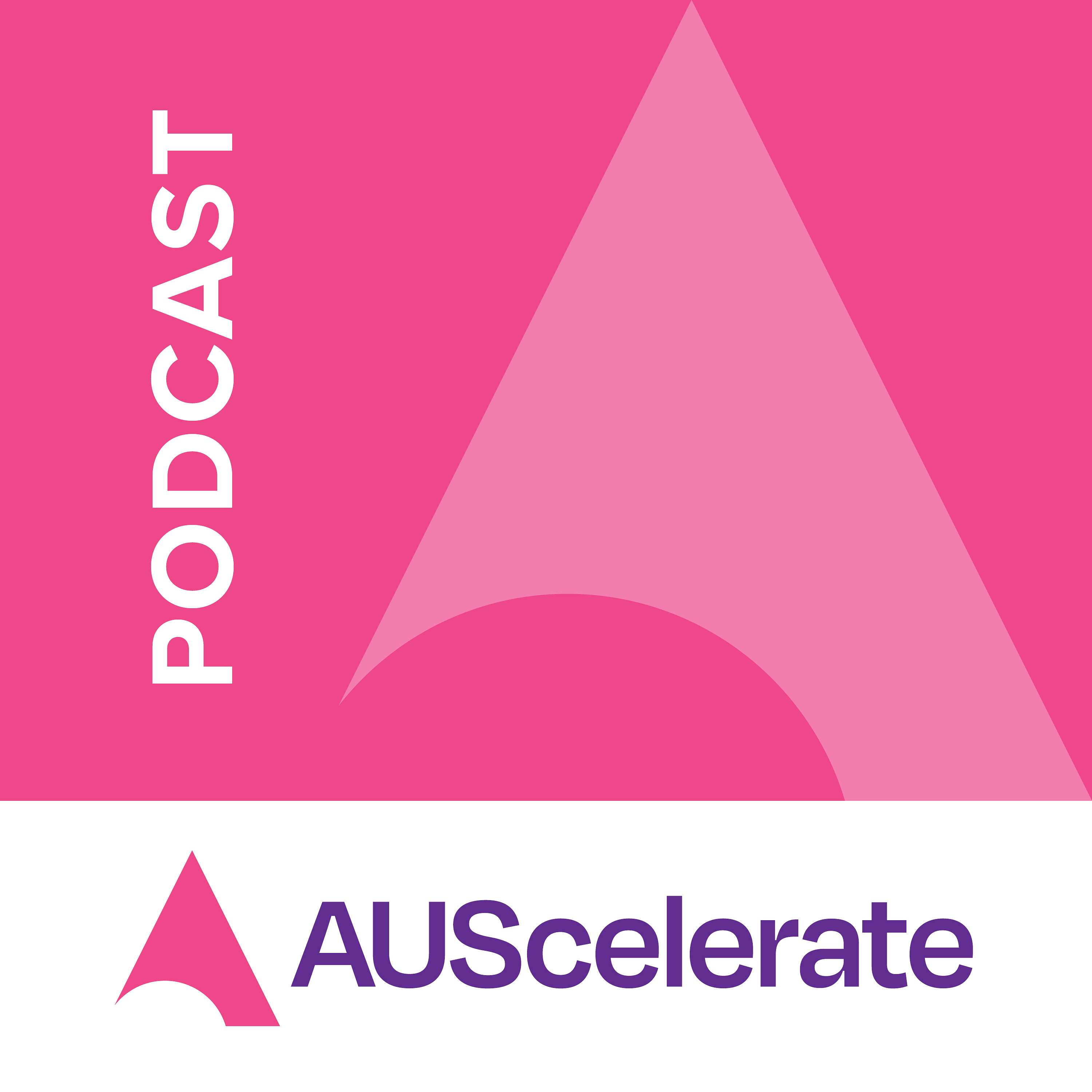 Podcast Image