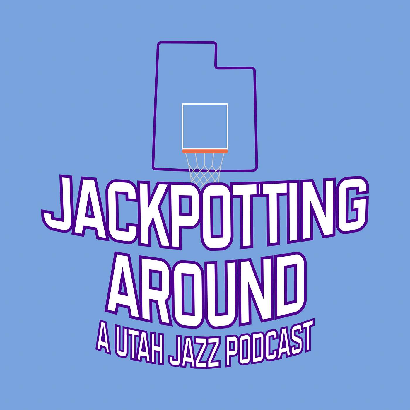 Episode 57: Mega-Listener Mailbag episode artwork