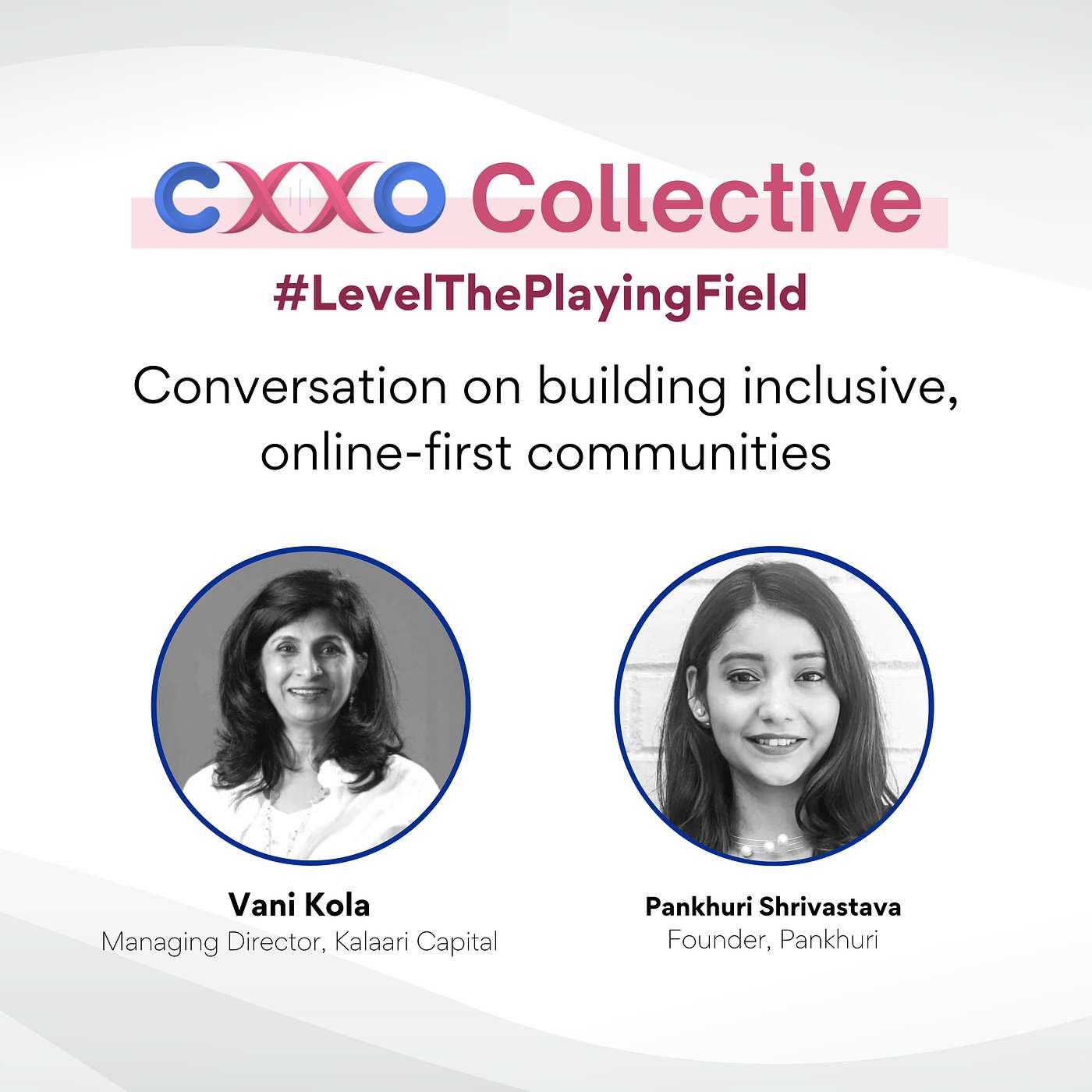 The Kalaari Podcast