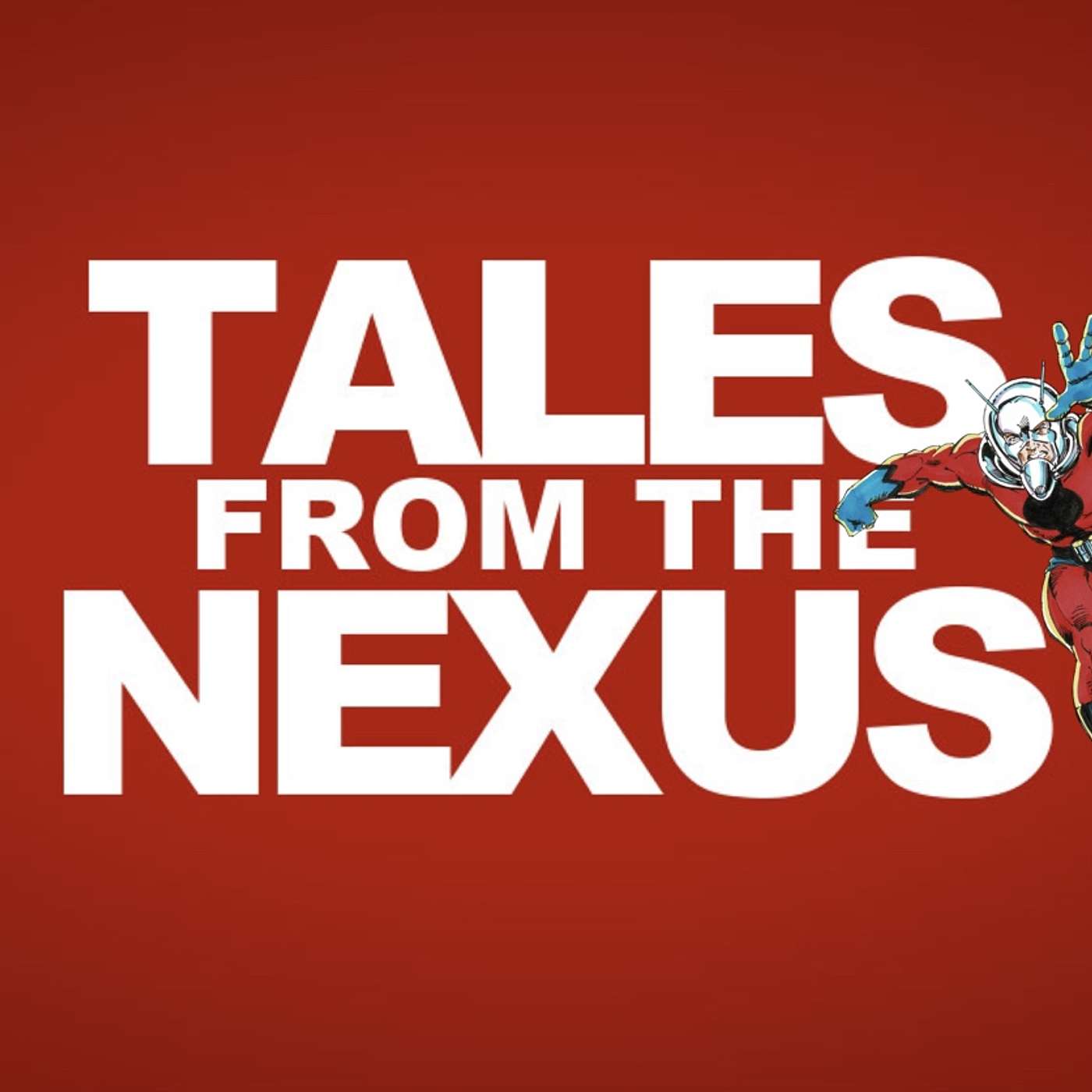 Tales from the Nexus