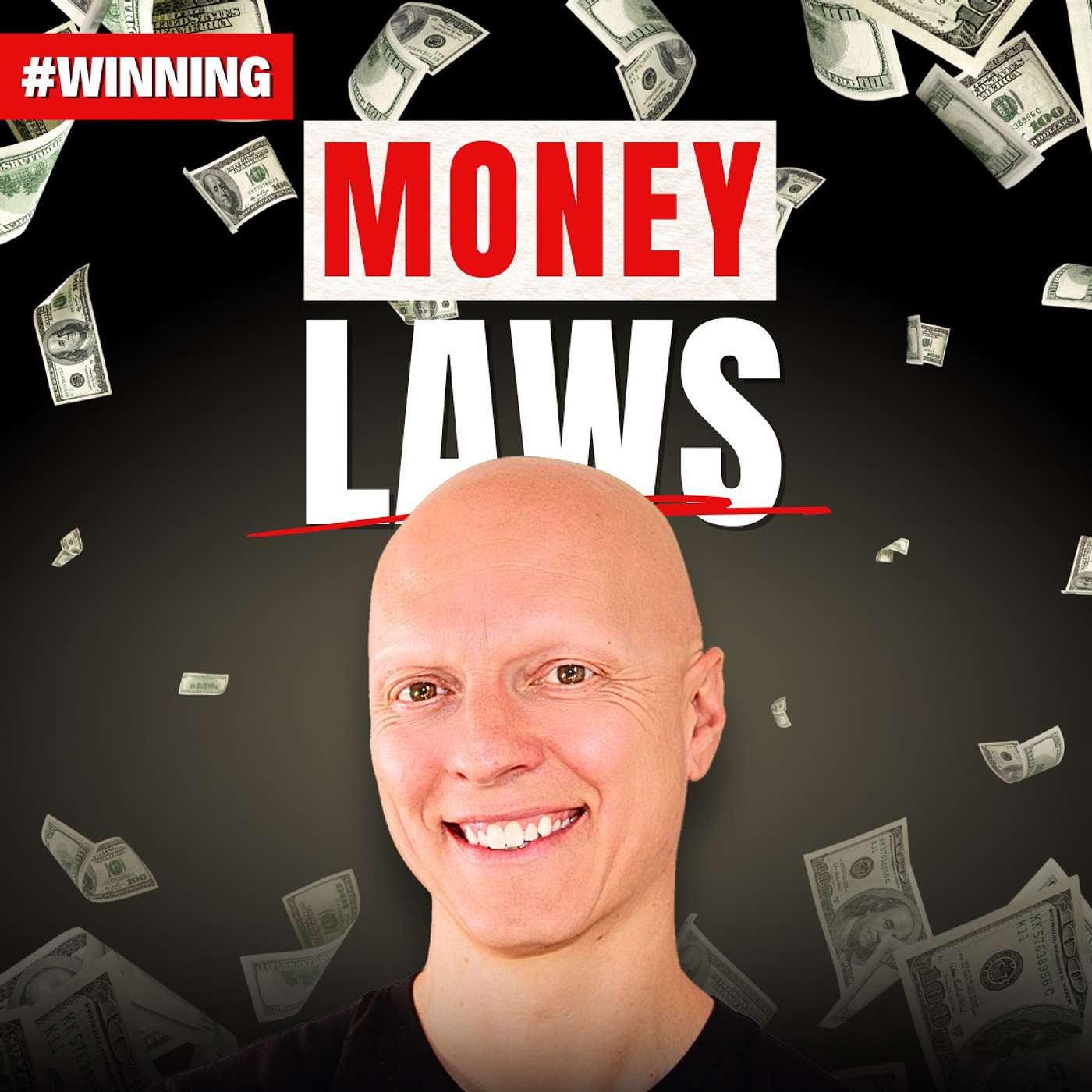 Ignore These 3 Money Laws And You Will Be Broke