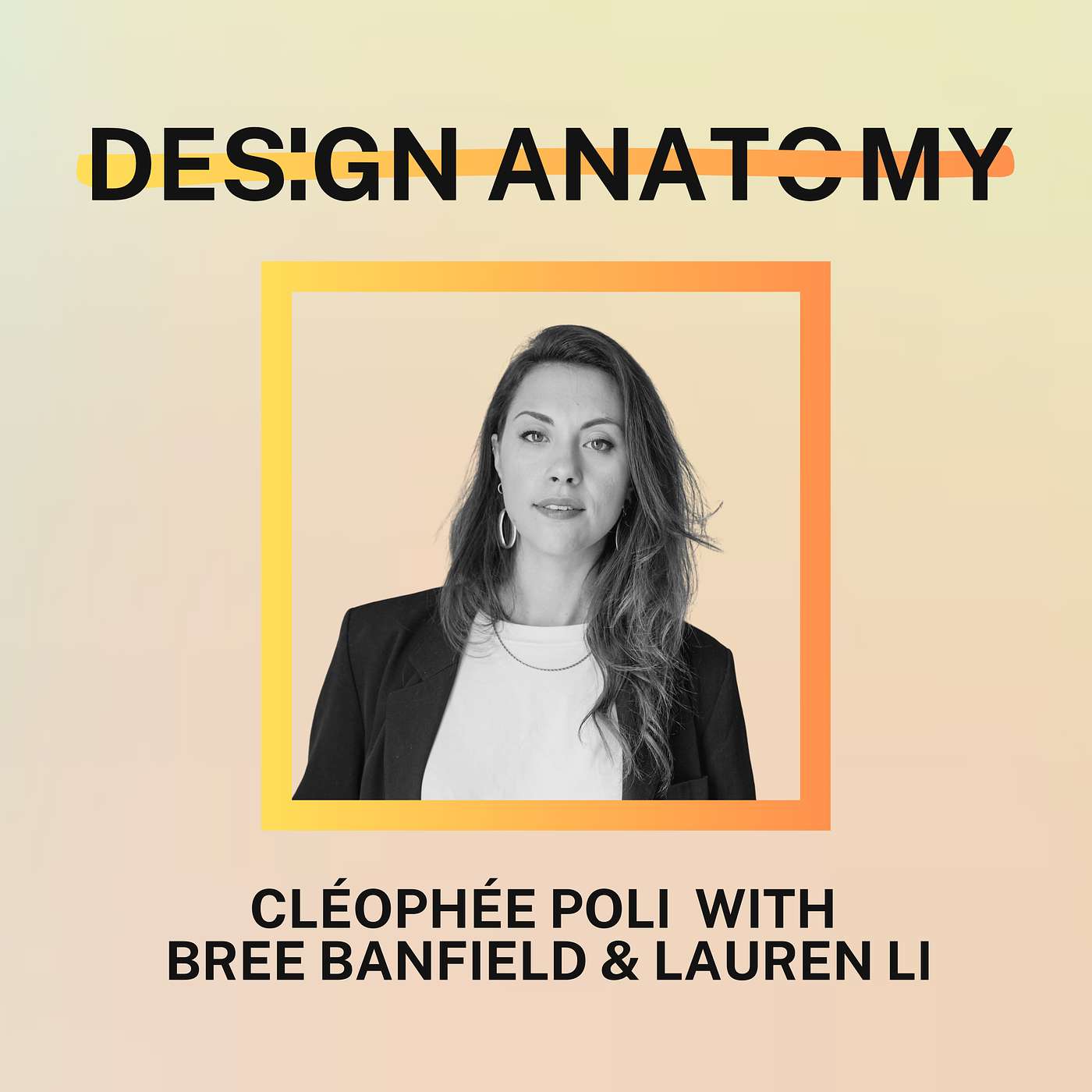 In Conversation with Cléophée Poli: The Art of Turning Everyday Spaces into Living Galleries