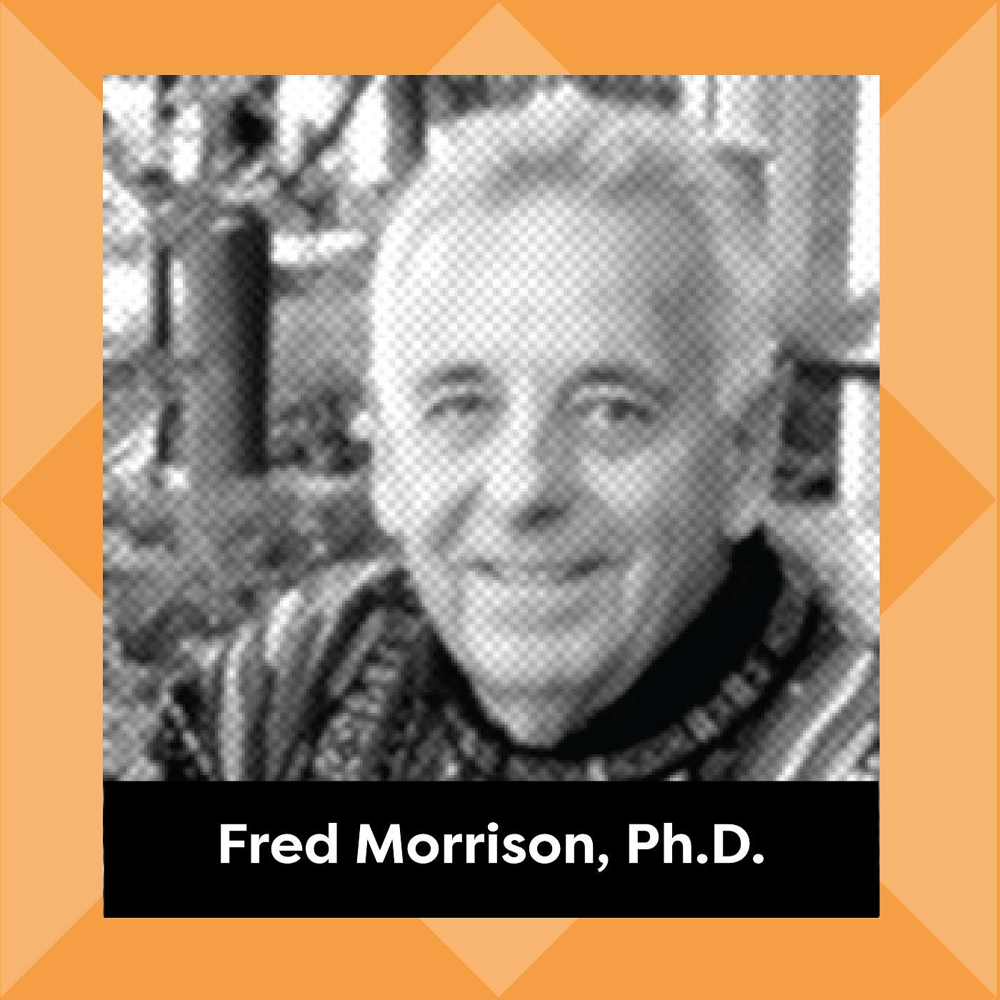 Full PreFrontal: Exposing the Mysteries of Executive Function