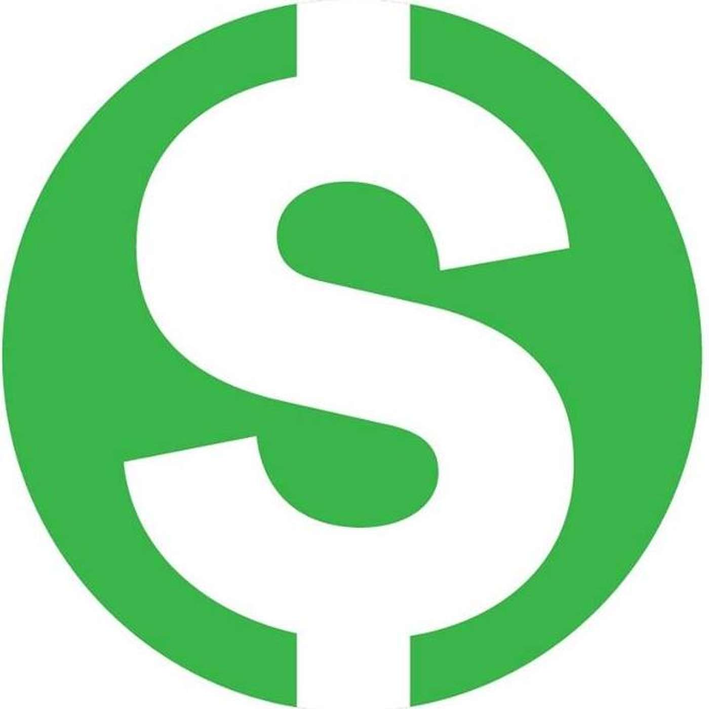 Season 1 / Ep. 1 (May 4, 2020) - Managing your money during COVID-19