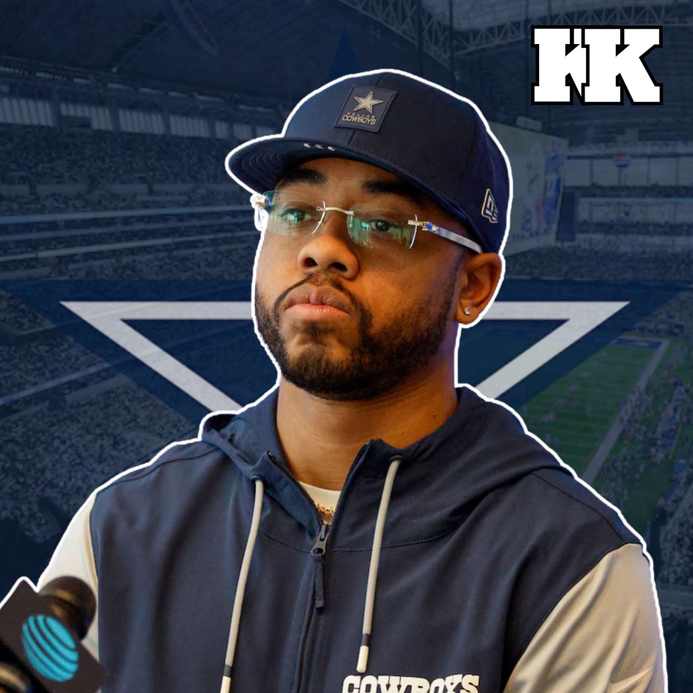 Kris Kretschman Show