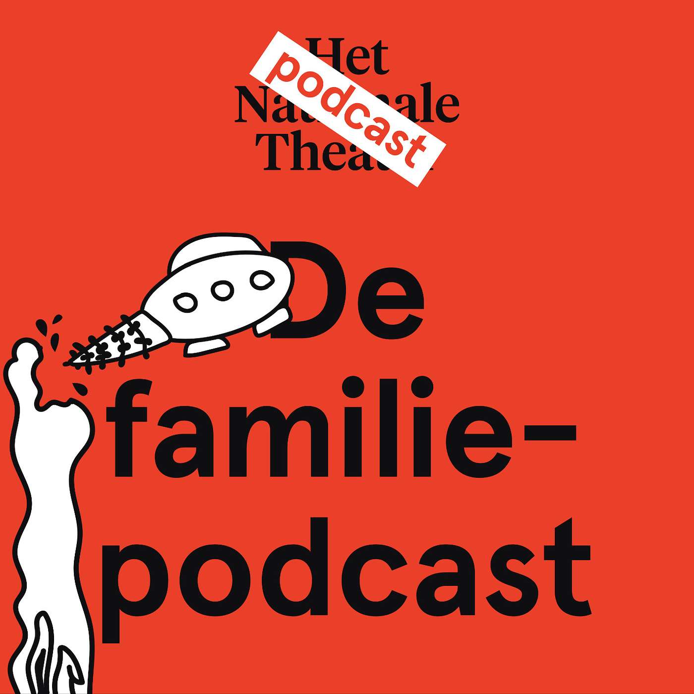 HNTpodcast