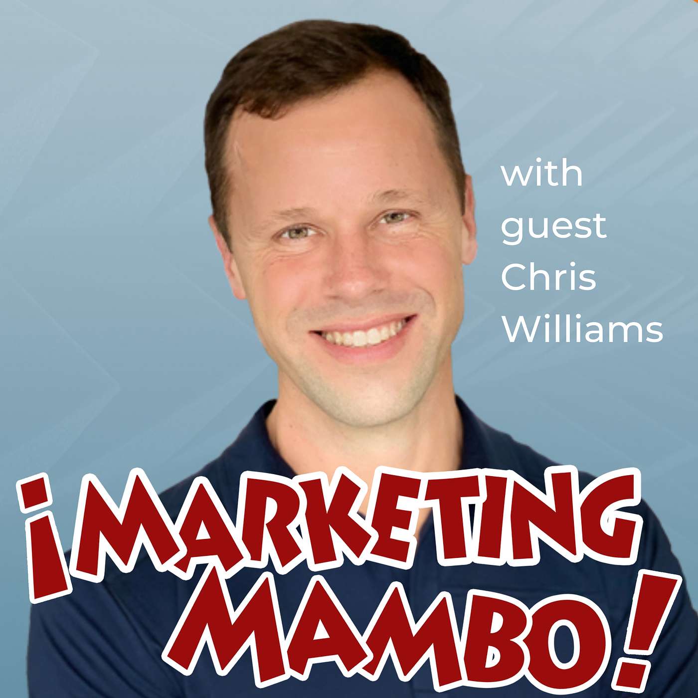Marketing Mambo