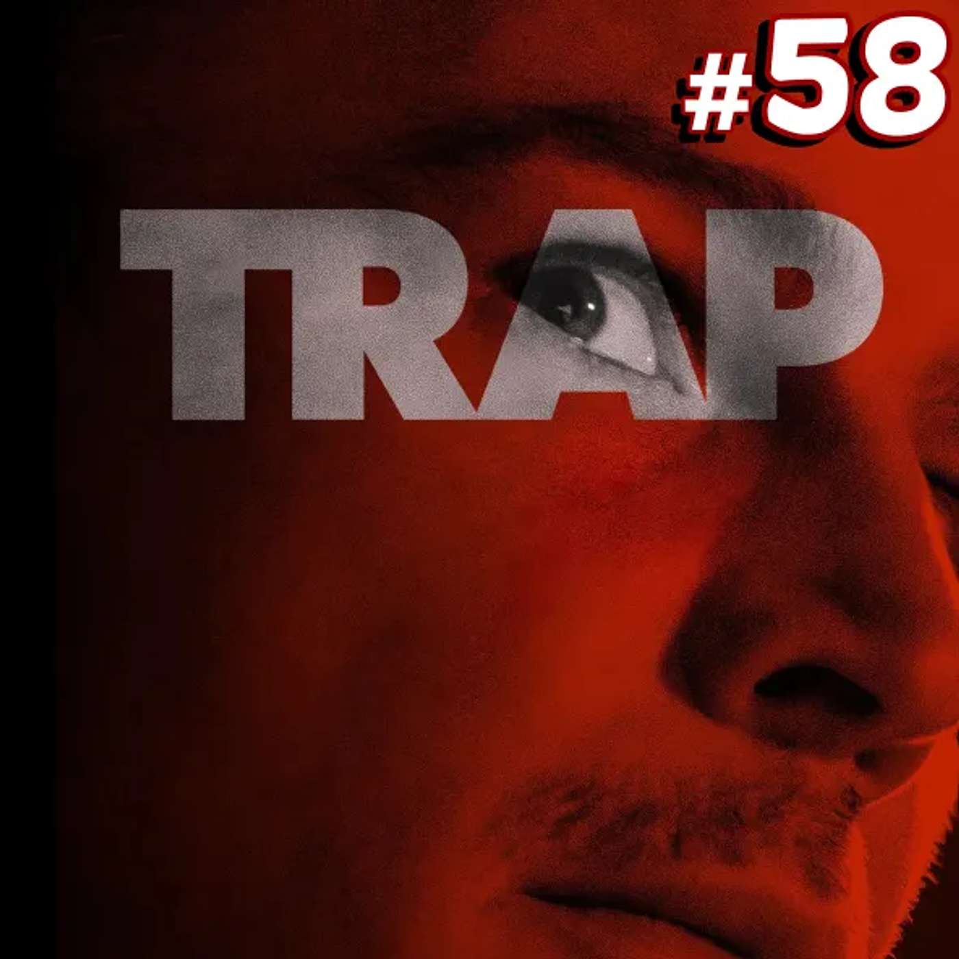 Words from the Nerds Podcast