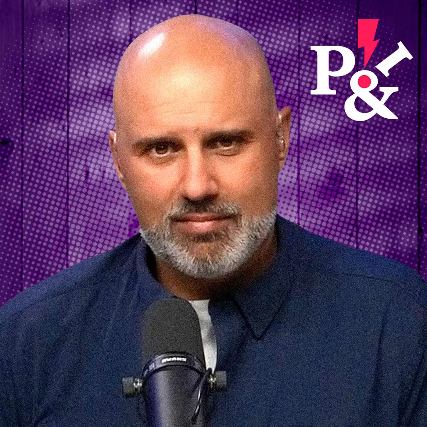 614: Has The Church Forgotten Justice? | Skye Jethani