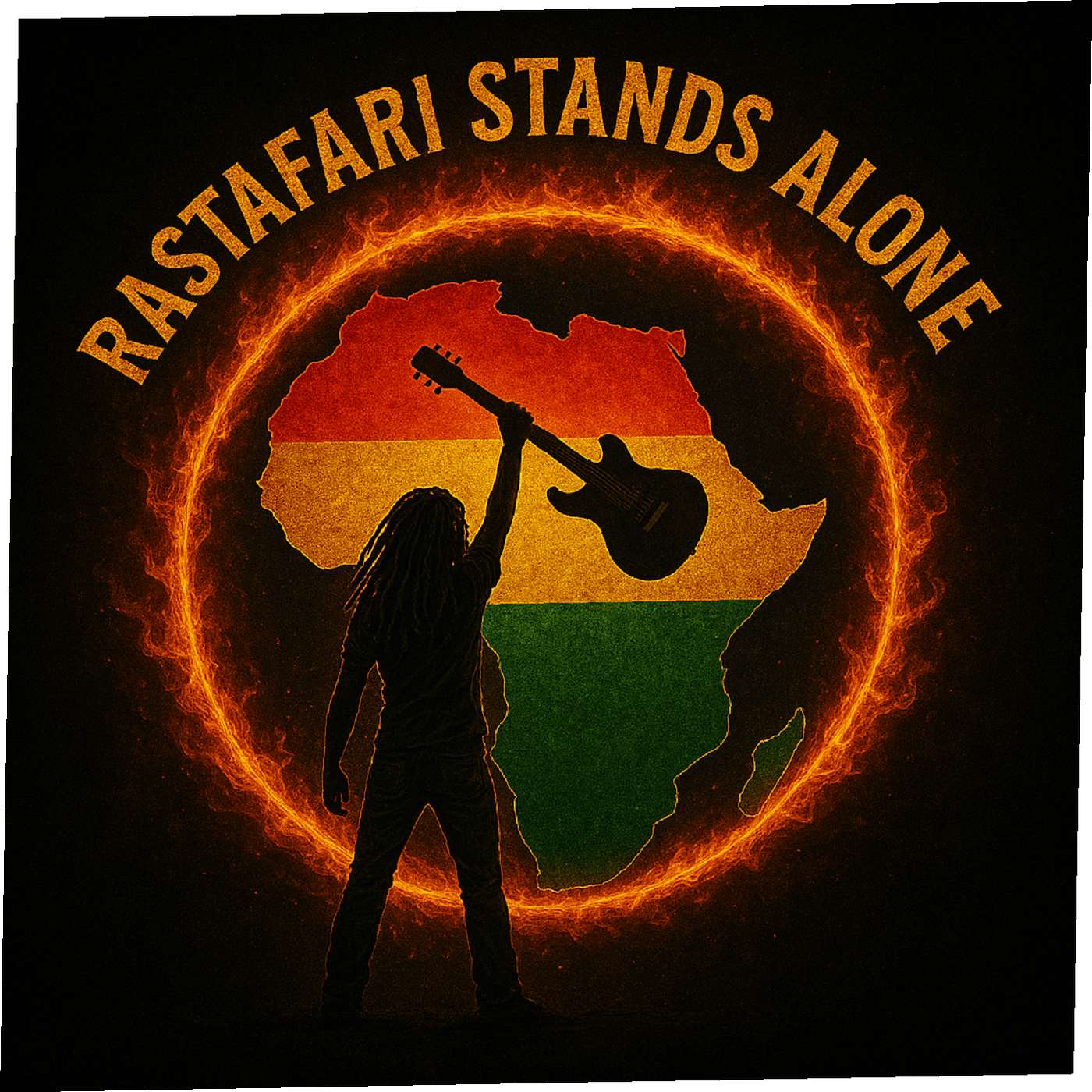 Chase The Vampires Outta Town