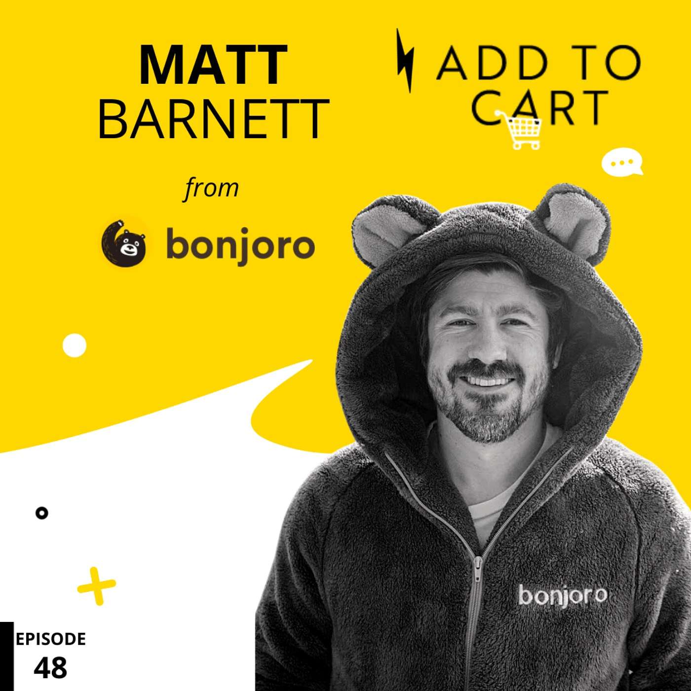 Add To Cart: Australia’s eCommerce Show