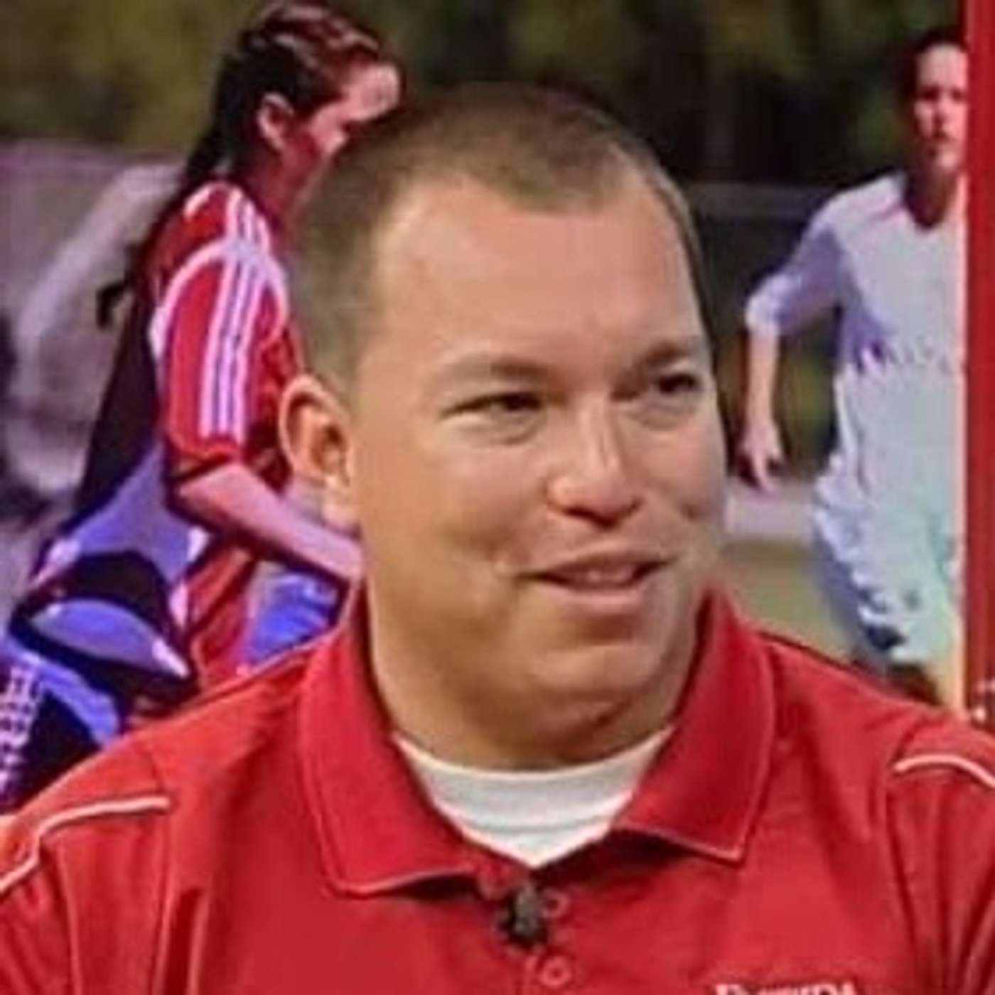 LGR 92: Interview with Marty Ward: Florida Southern Head Coach and Former Iroquois National Team Goalie