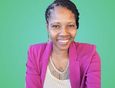 Shevon “Shevvy” Maxwell