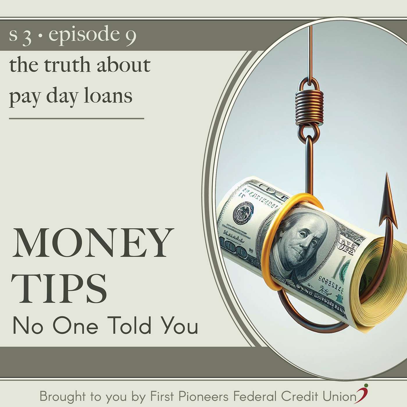The Truth About Pay Day Loans