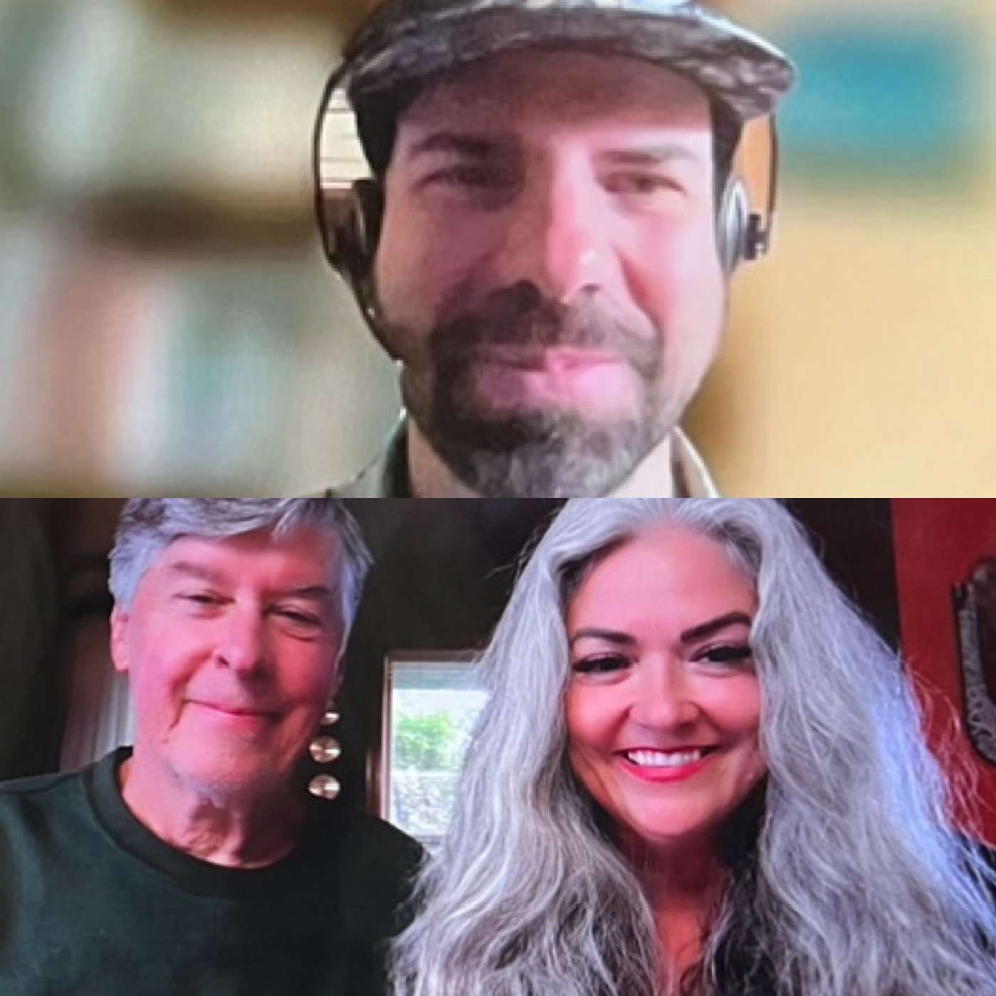 The Resilient Parenting Podcast