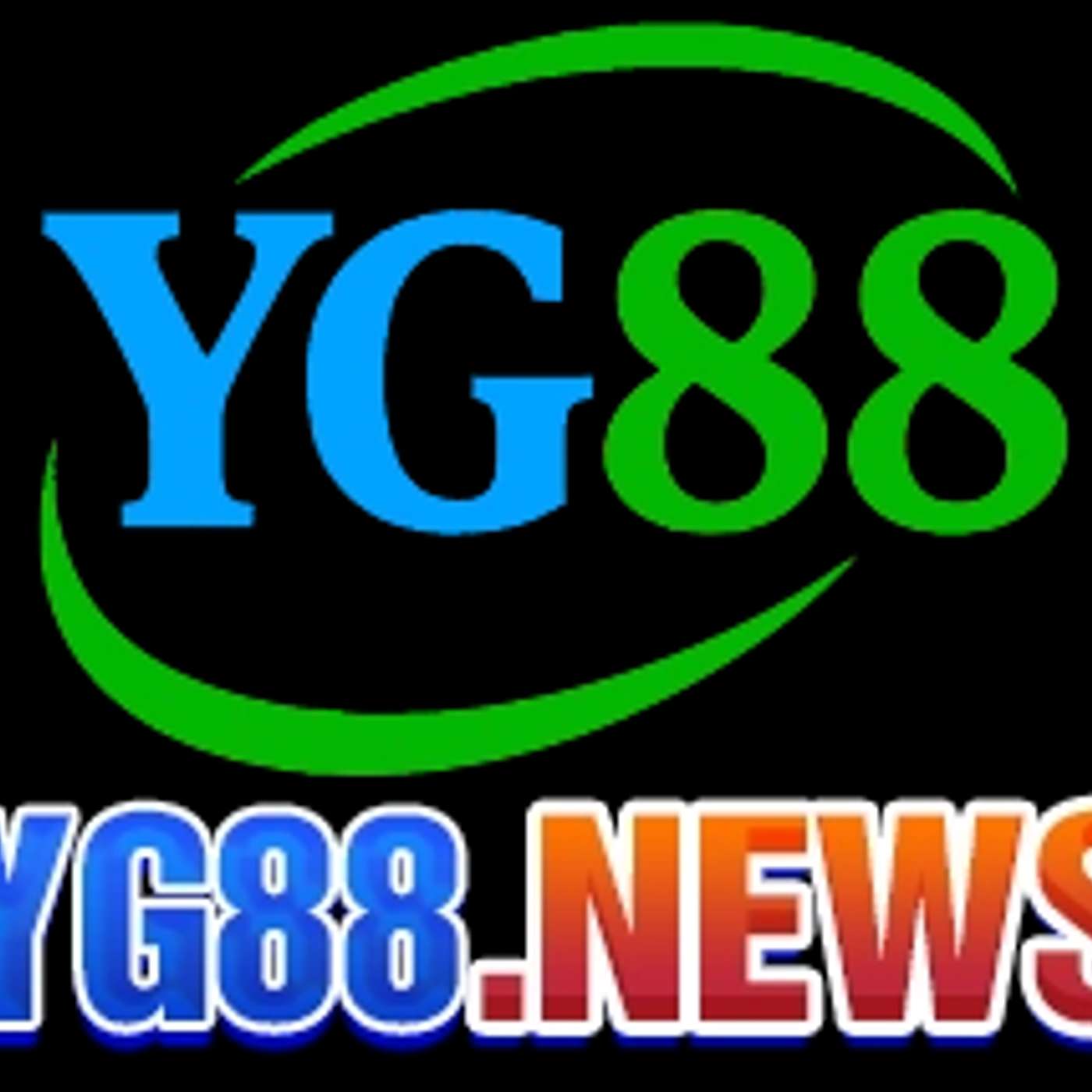 yg88news