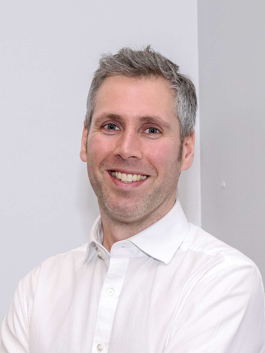 David Opie
