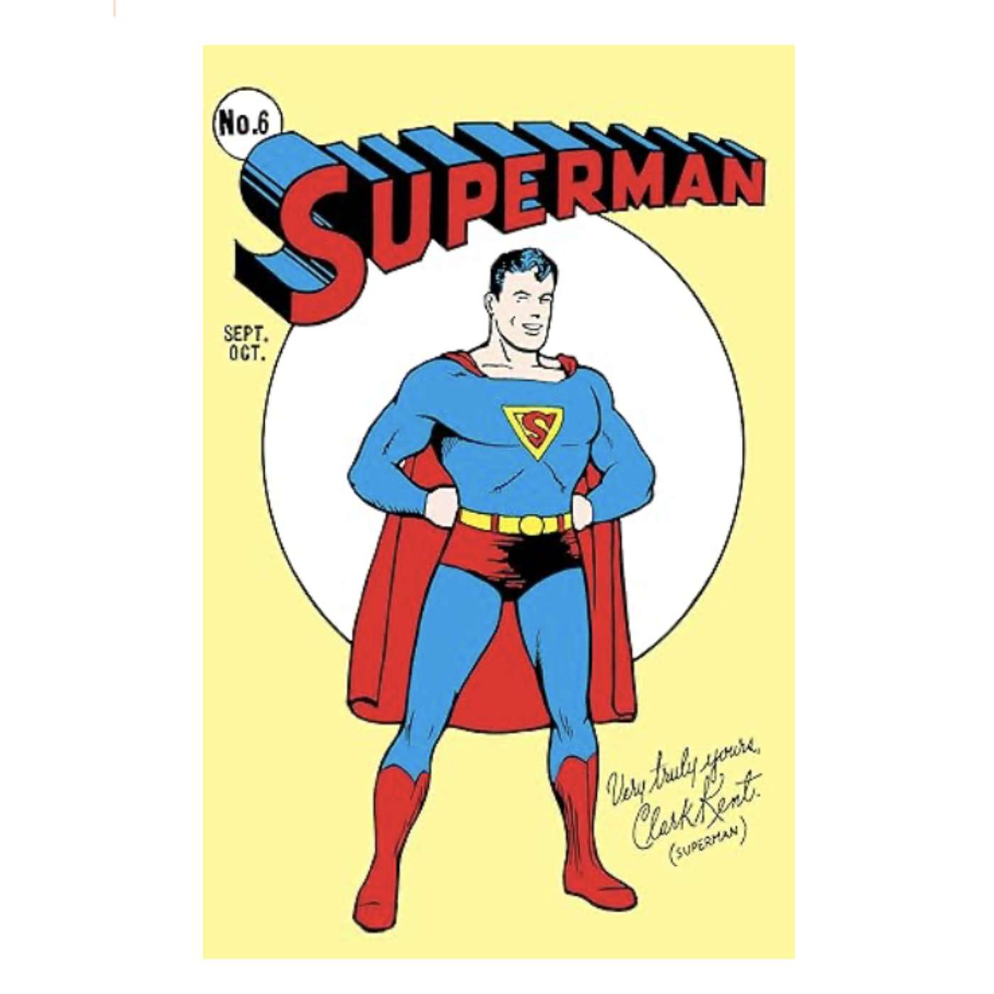 Sunday, November 17, 2024 - A cool crossword based on hot air 😀