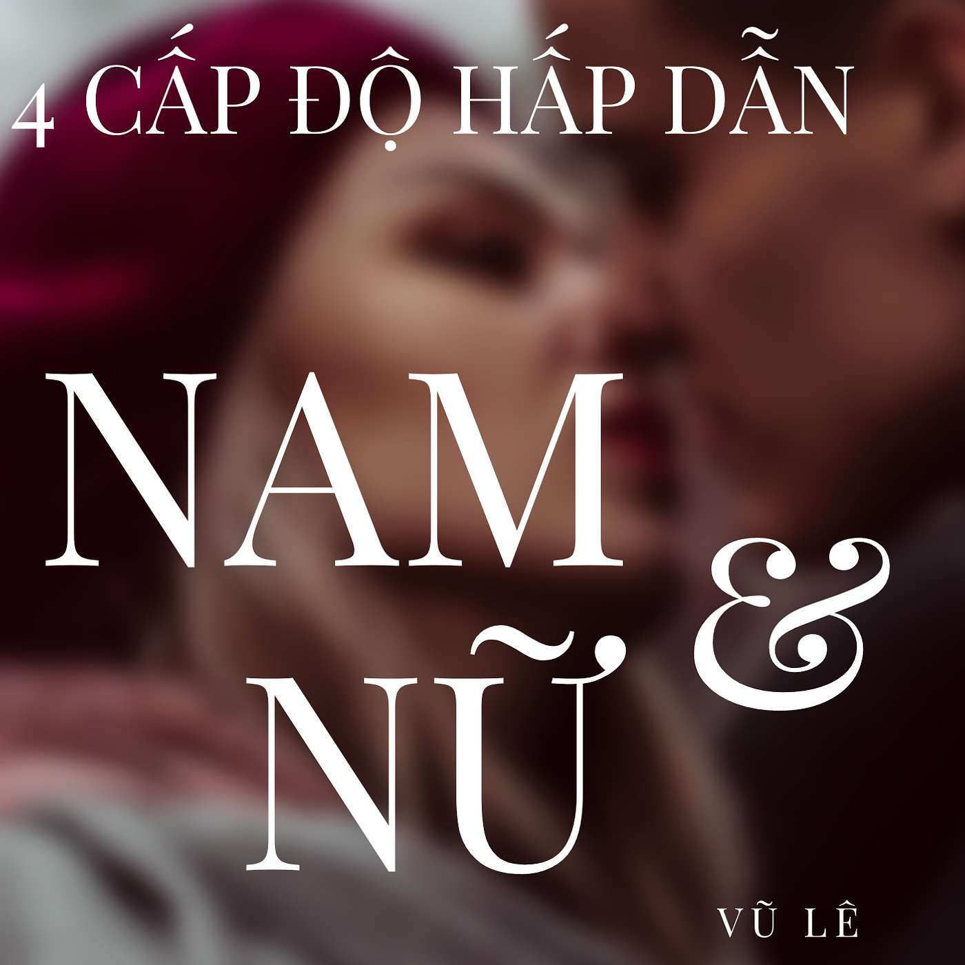 Cấp Độ Hấp Dẫn Của Hai Phái