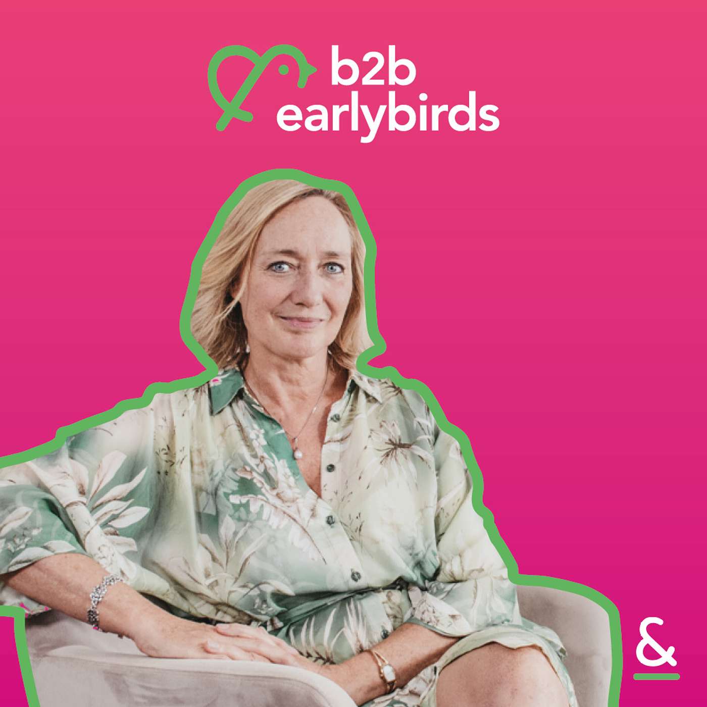 b2b earlybirds