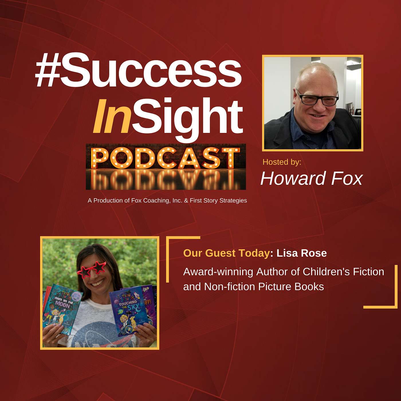 Success InSight Podcast