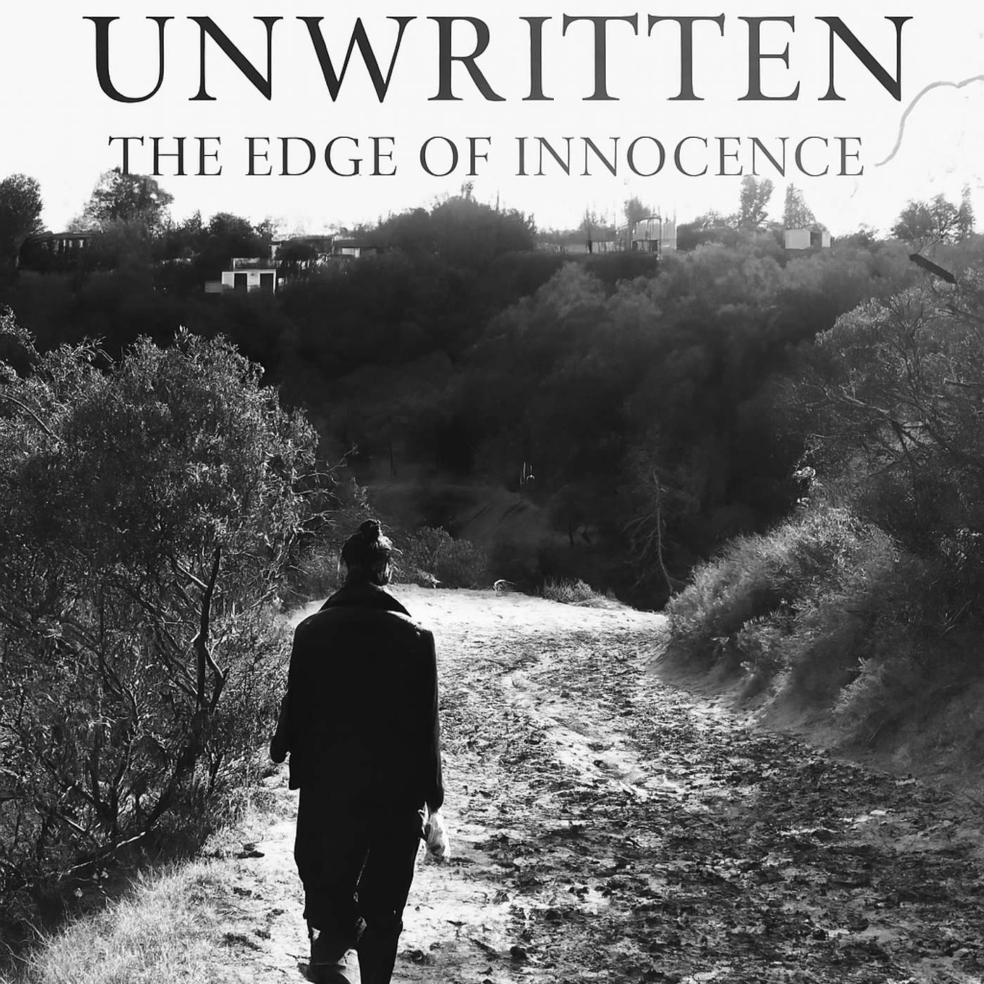 Unwritten