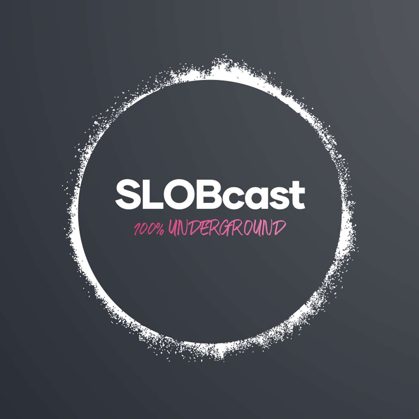 SLOBcast Episode 251 episode artwork