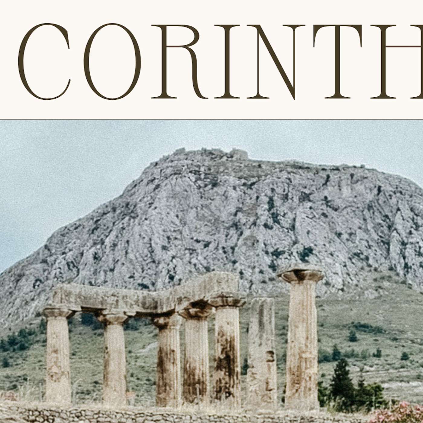 Sexual Wholeness | Ps. Keith Pittman