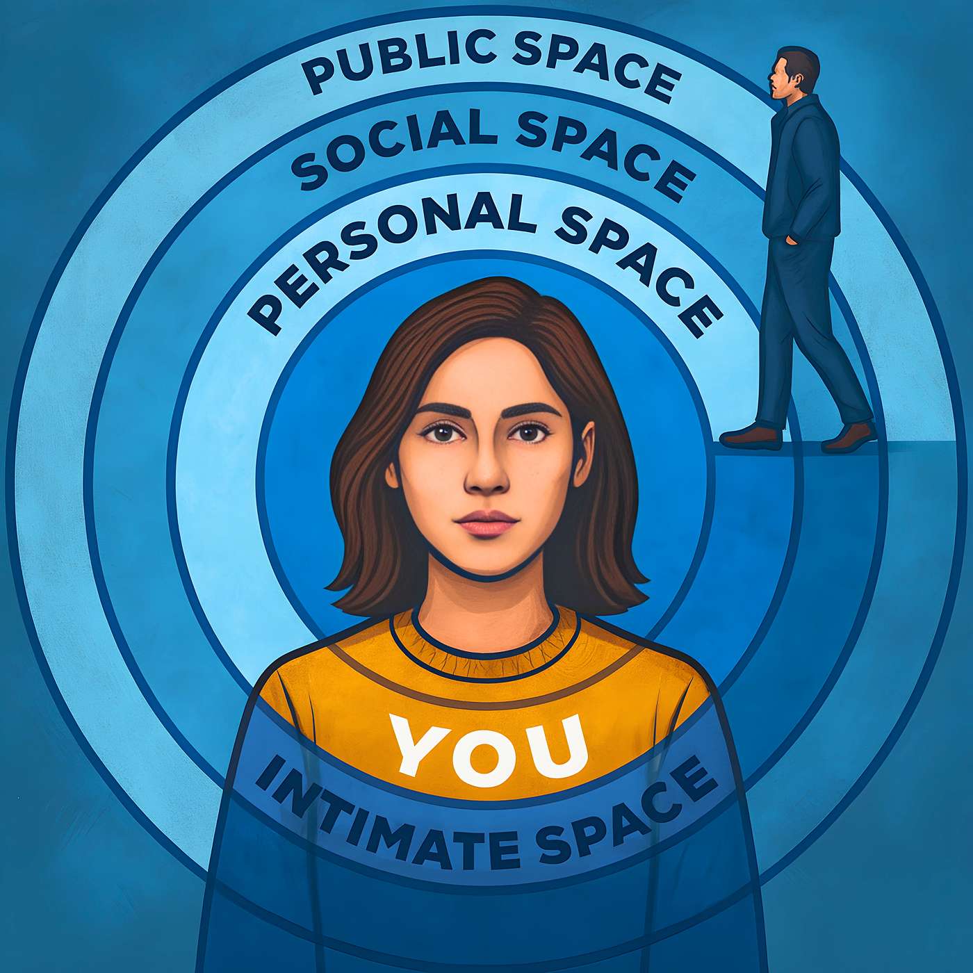 Echo Valor Podcast