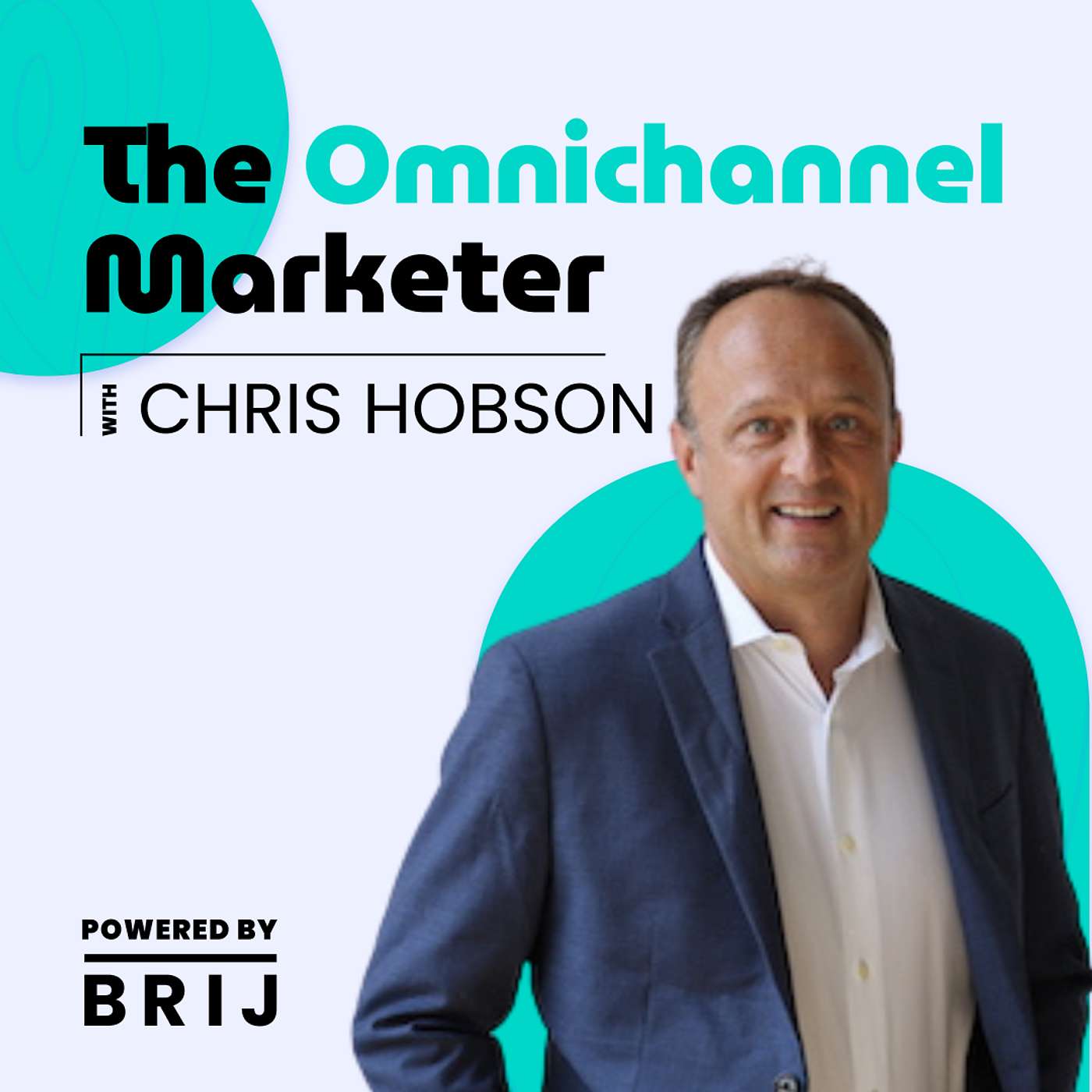 The Omnichannel Marketer