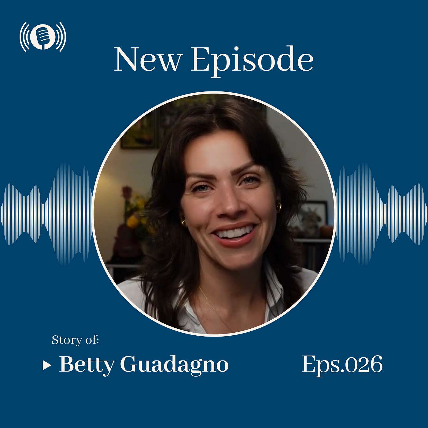 She Overdosed and Saw Her Life Chosen Before Birth