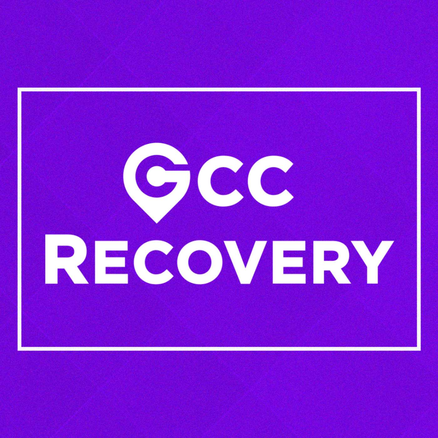 GCC Recovery
