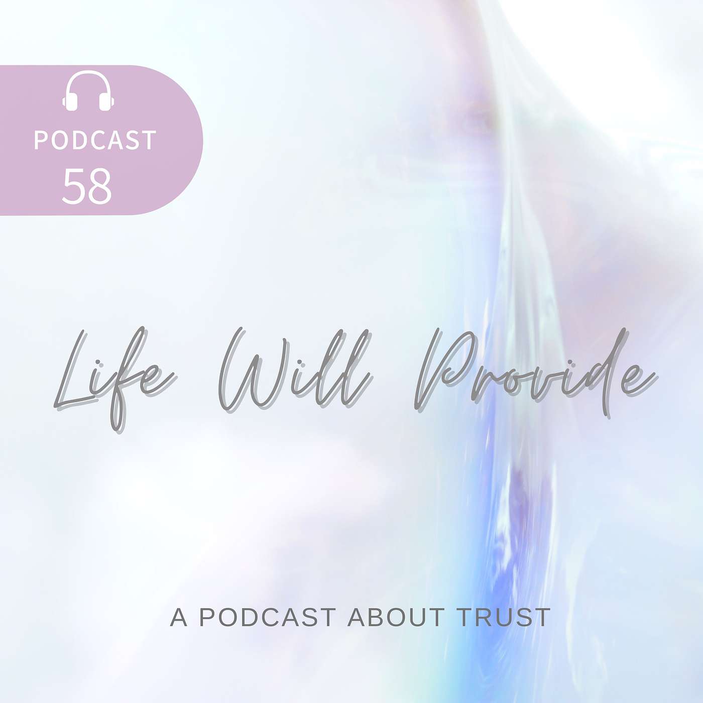 A Year of Releasing and Letting Go