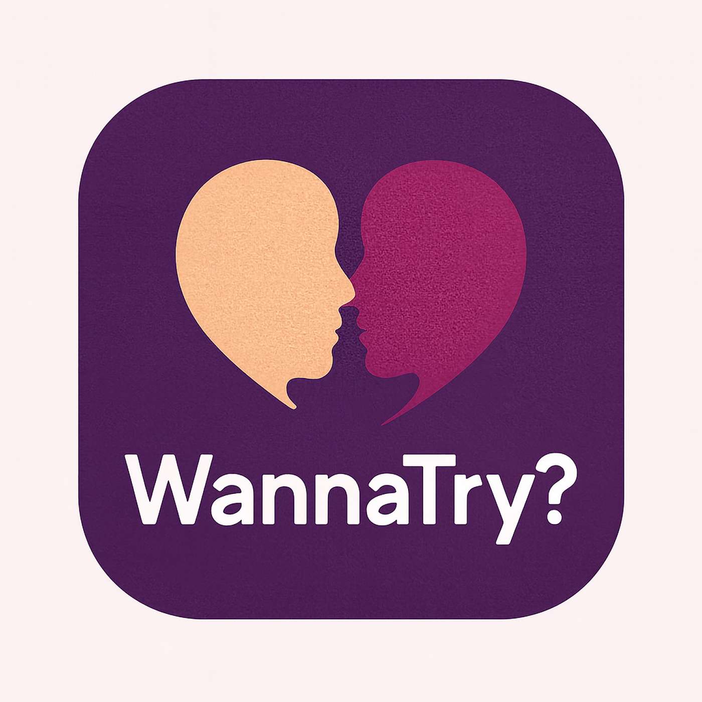 Wannatry?'s Podcast cover art