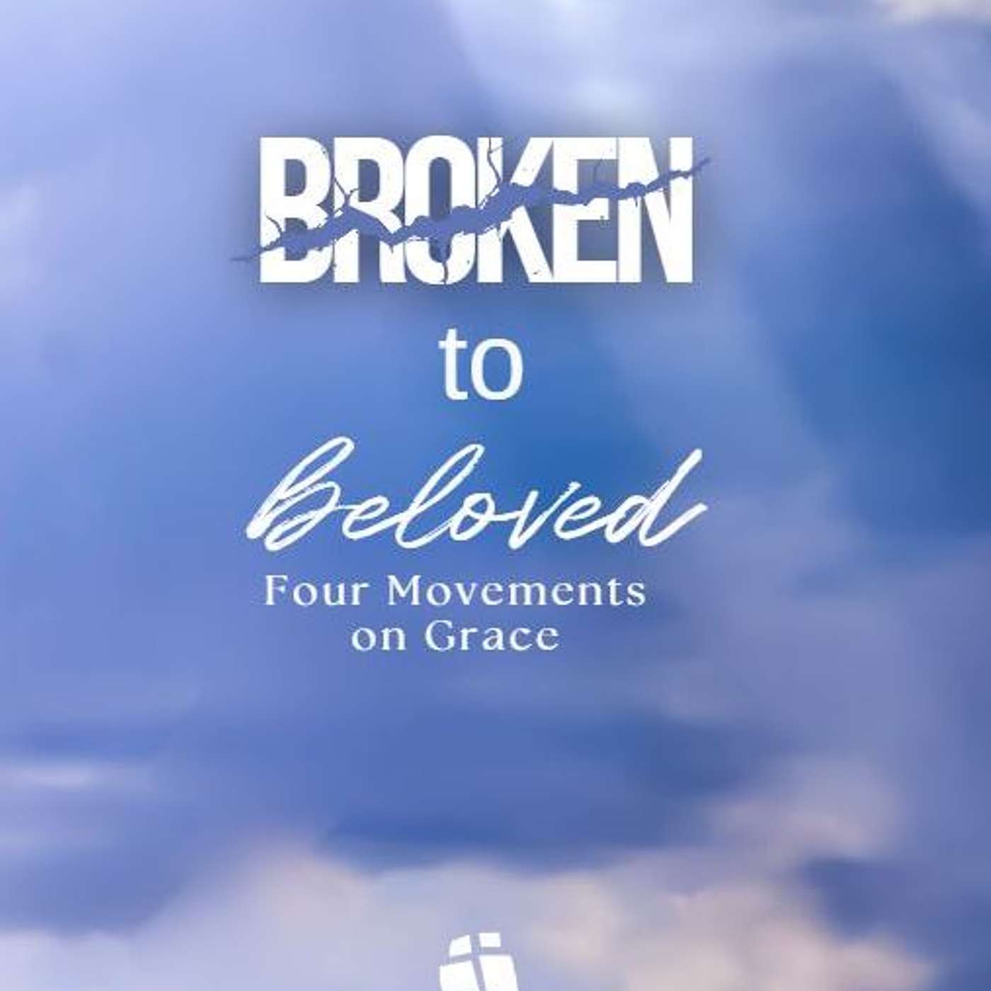 What grace achieves #2 Separation to Friendship. Col 3:5-6 & Rom 5:8-9  Dave Underhill  (14.09.2025)