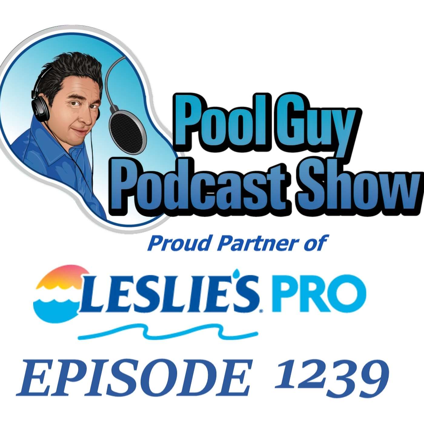 Going From Pool Service to Pool Builder