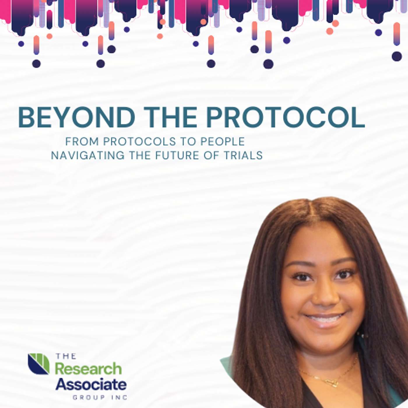 Breaking Barriers in Clinical Research: Building Connections for Impact Breaking Barriers in Clinical Research: Building Connections for Impact