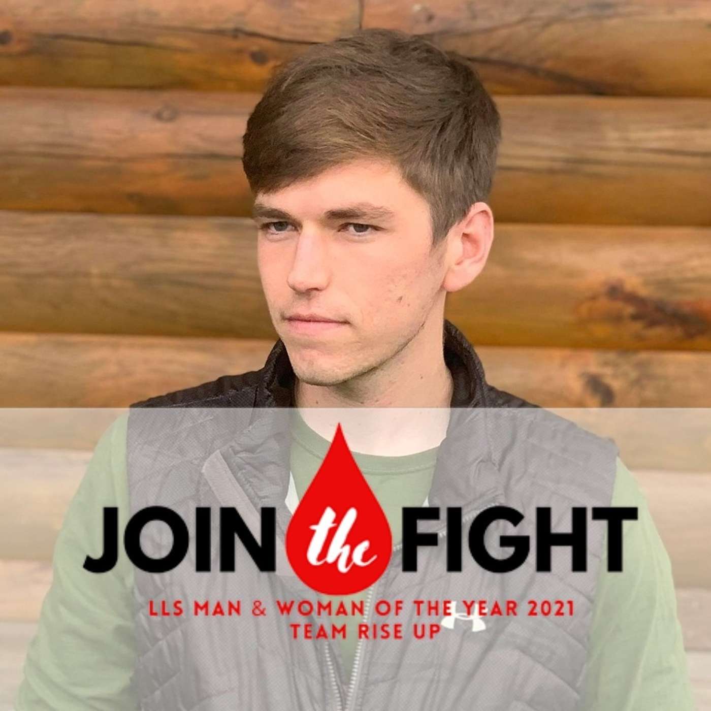 Premier Chess: Conquer the Game; Master Your Life