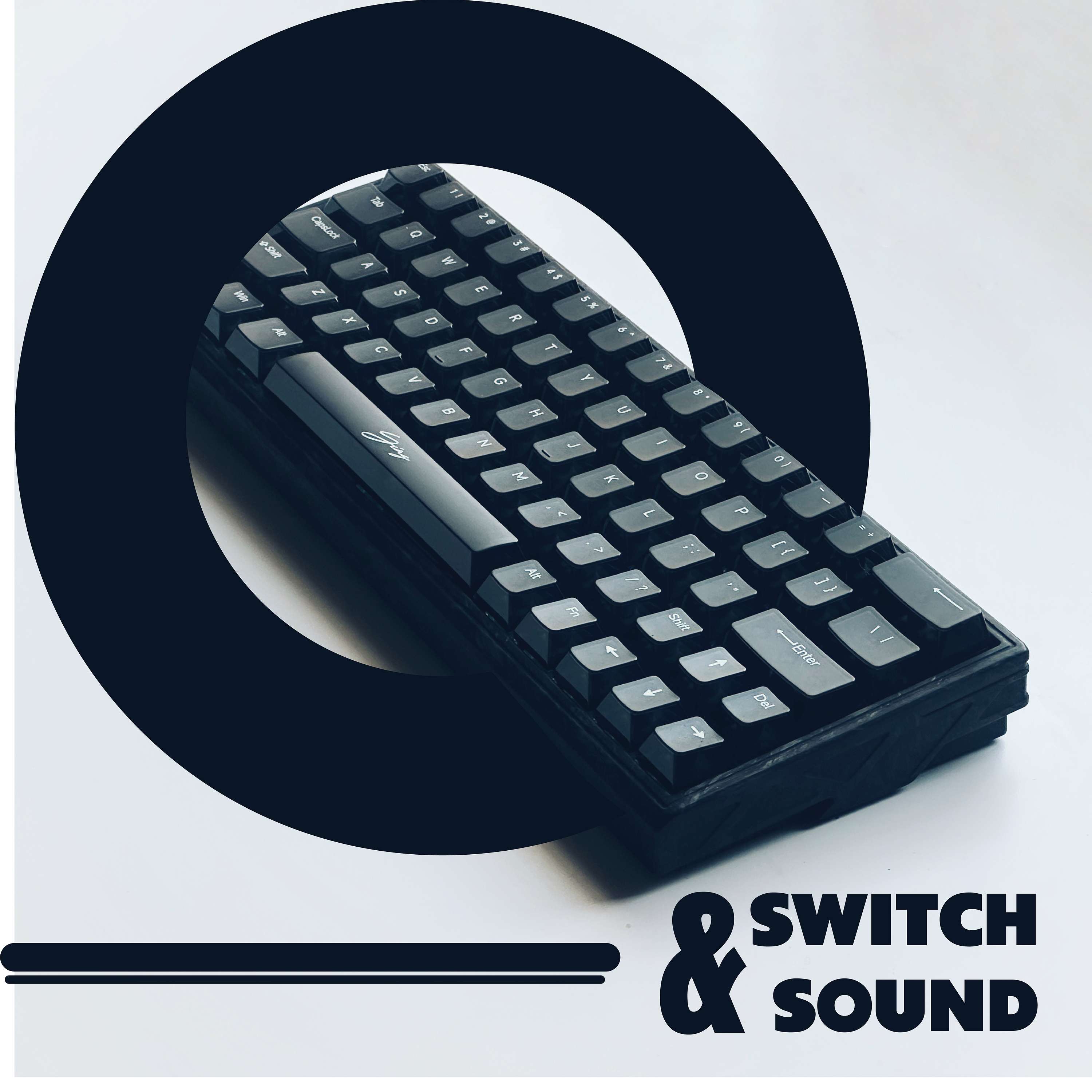 fernando's Podcast