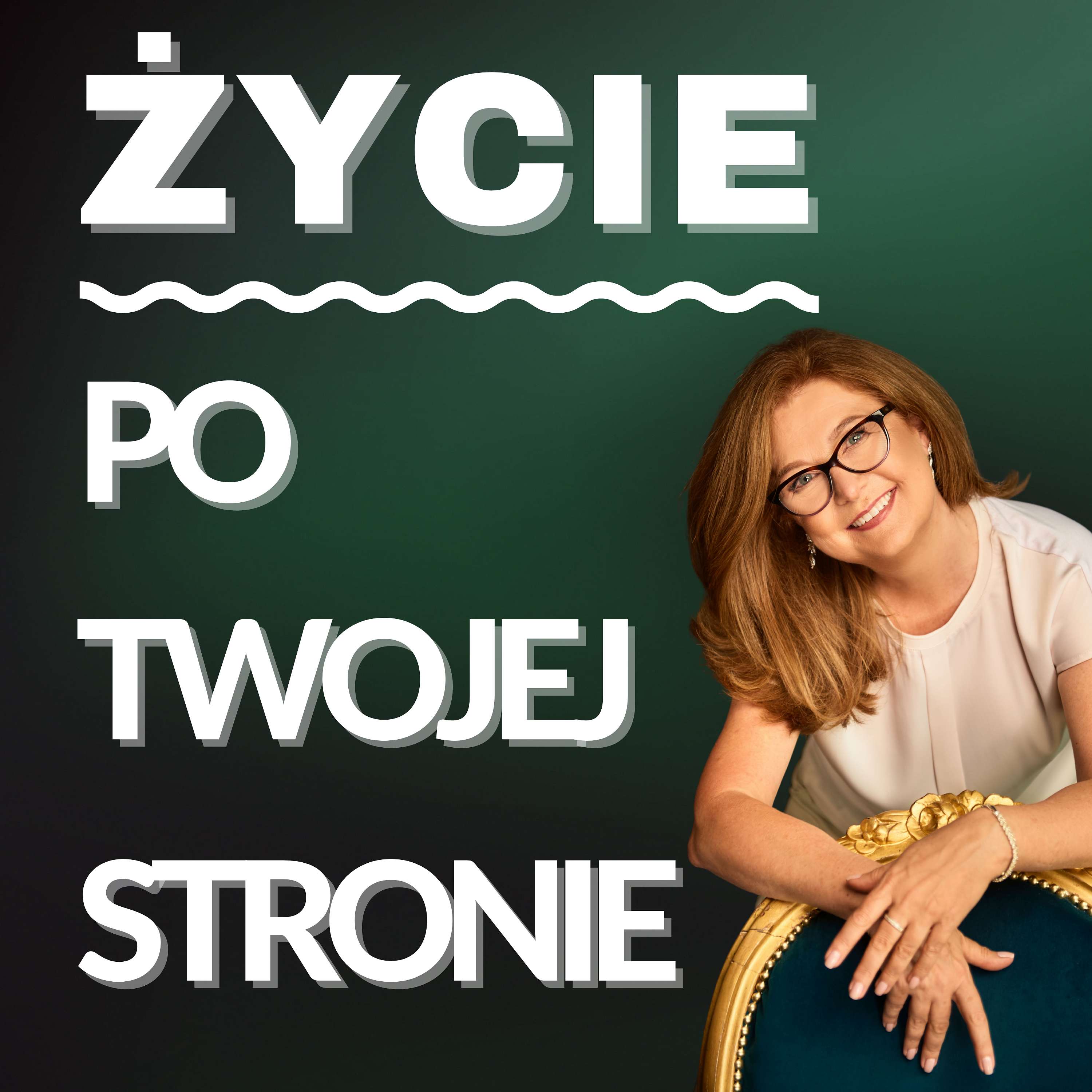 Życie Po Twojej Stronie