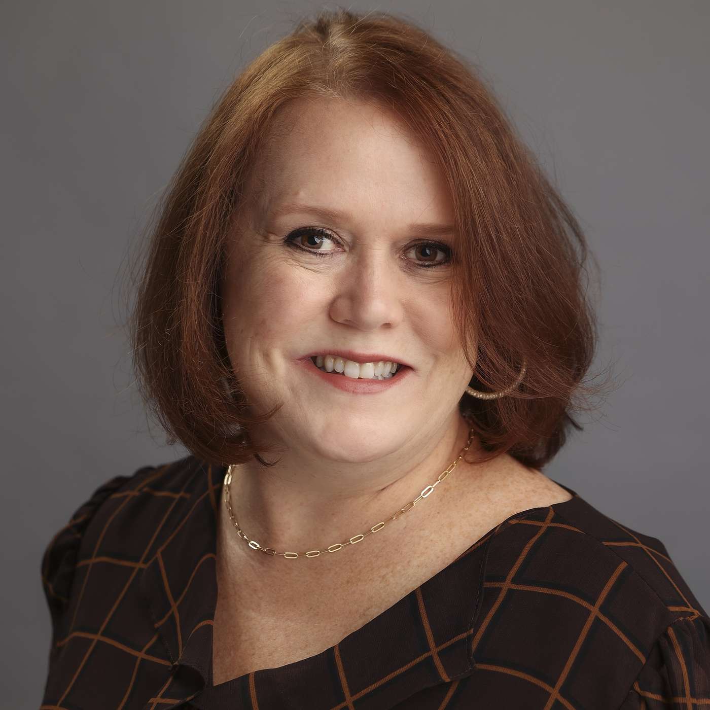 EP692: Ignore the backlash, just don’t ignore ESG!