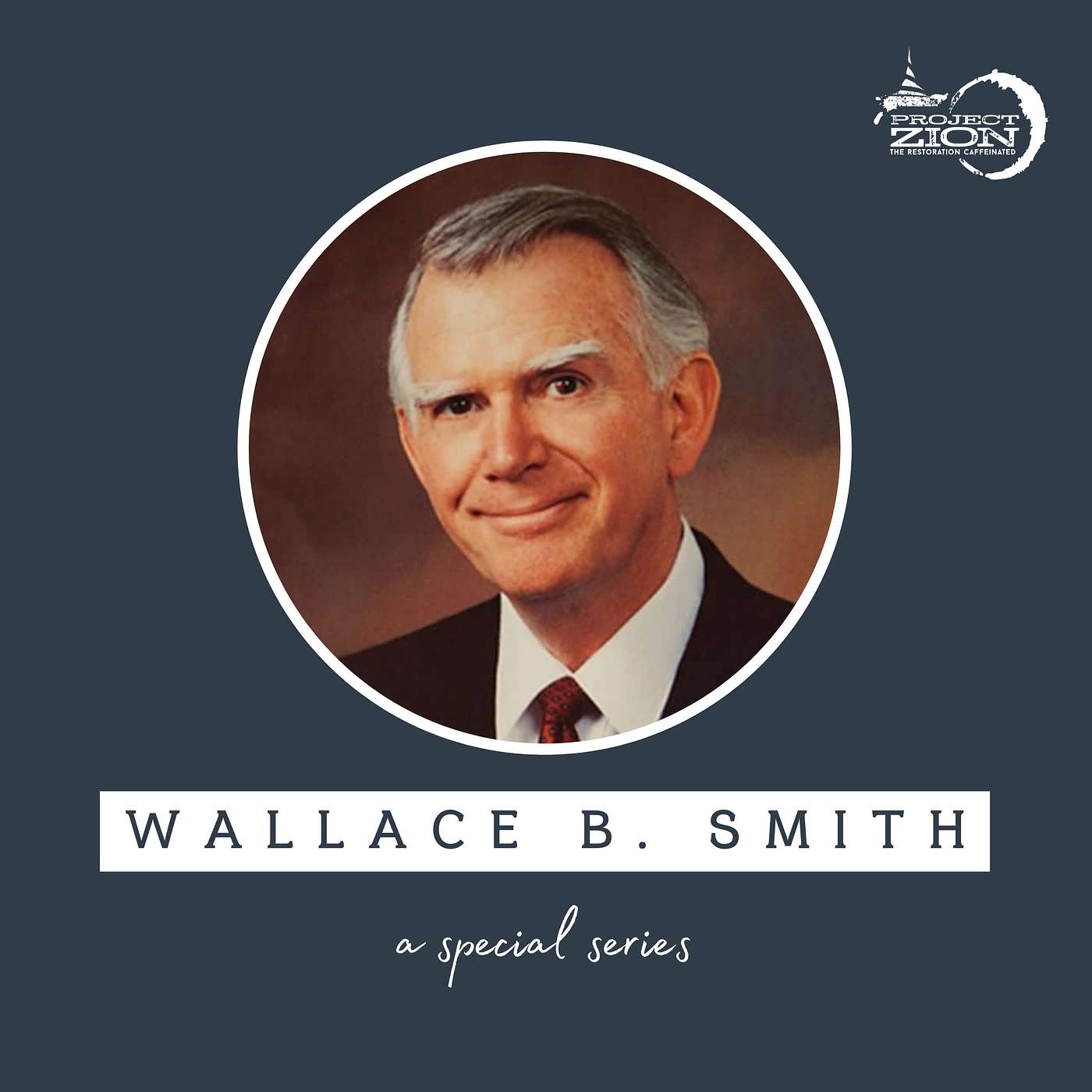 630 | Open Topics | Meet Julie Smith | Re-Post