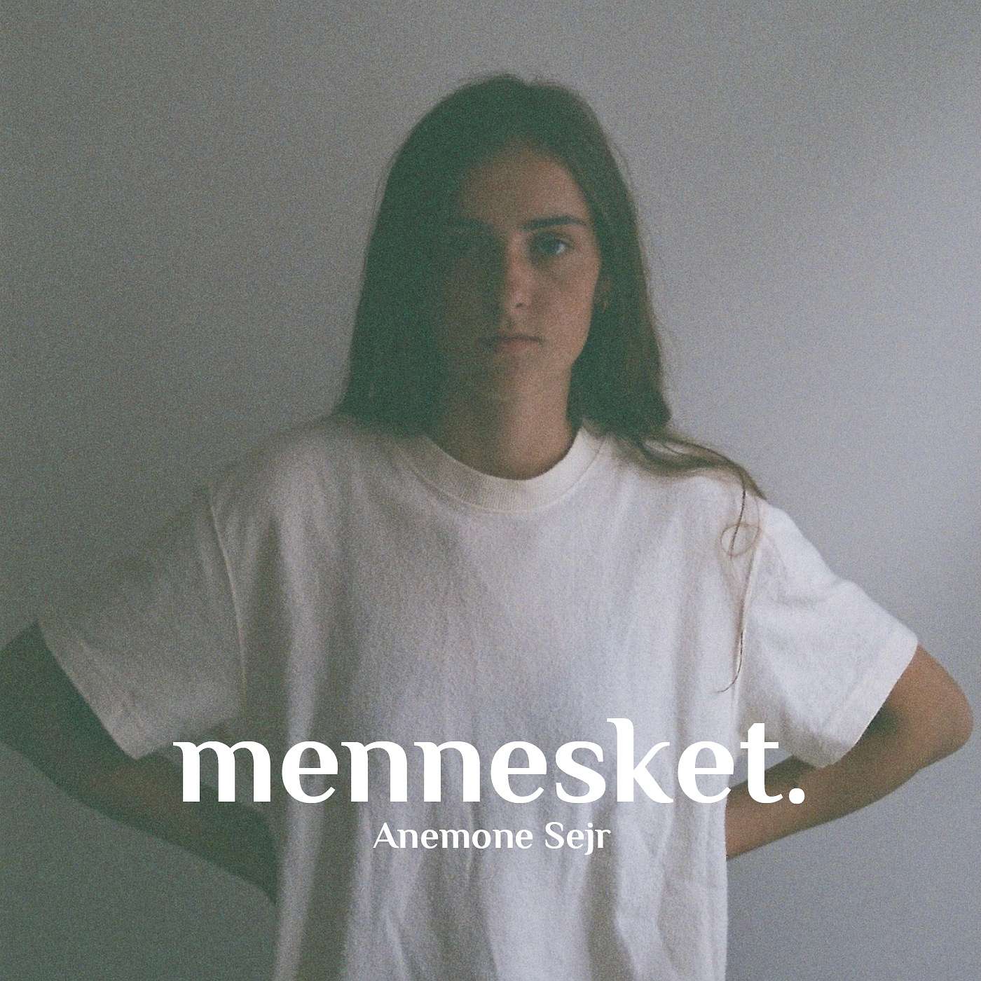 Mennesket