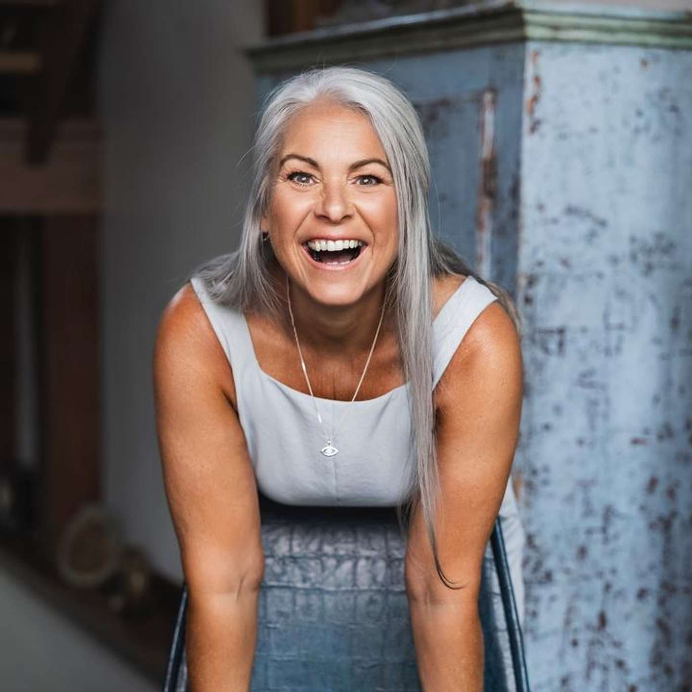 ShowTime avec Josée Turmel